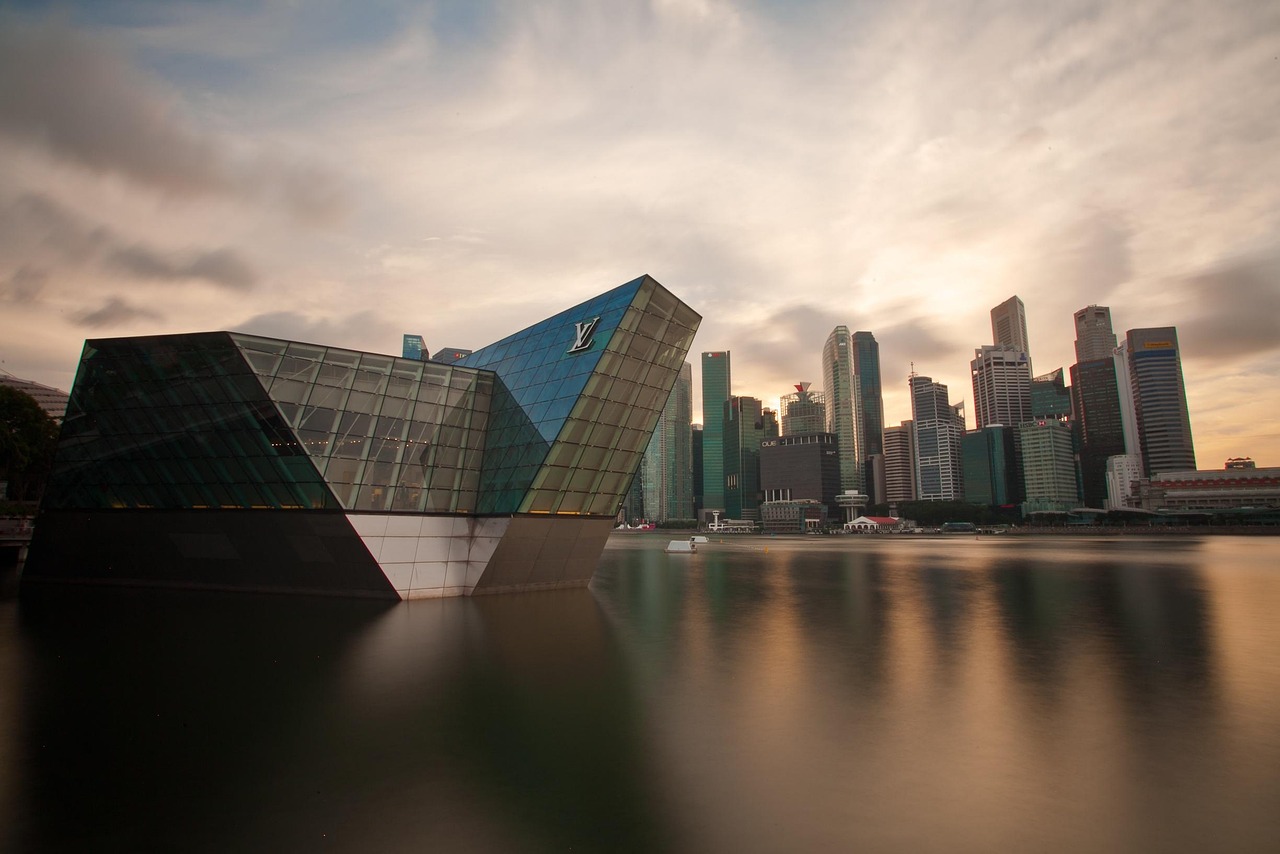 琼海市委人事任免最新消息动态更新