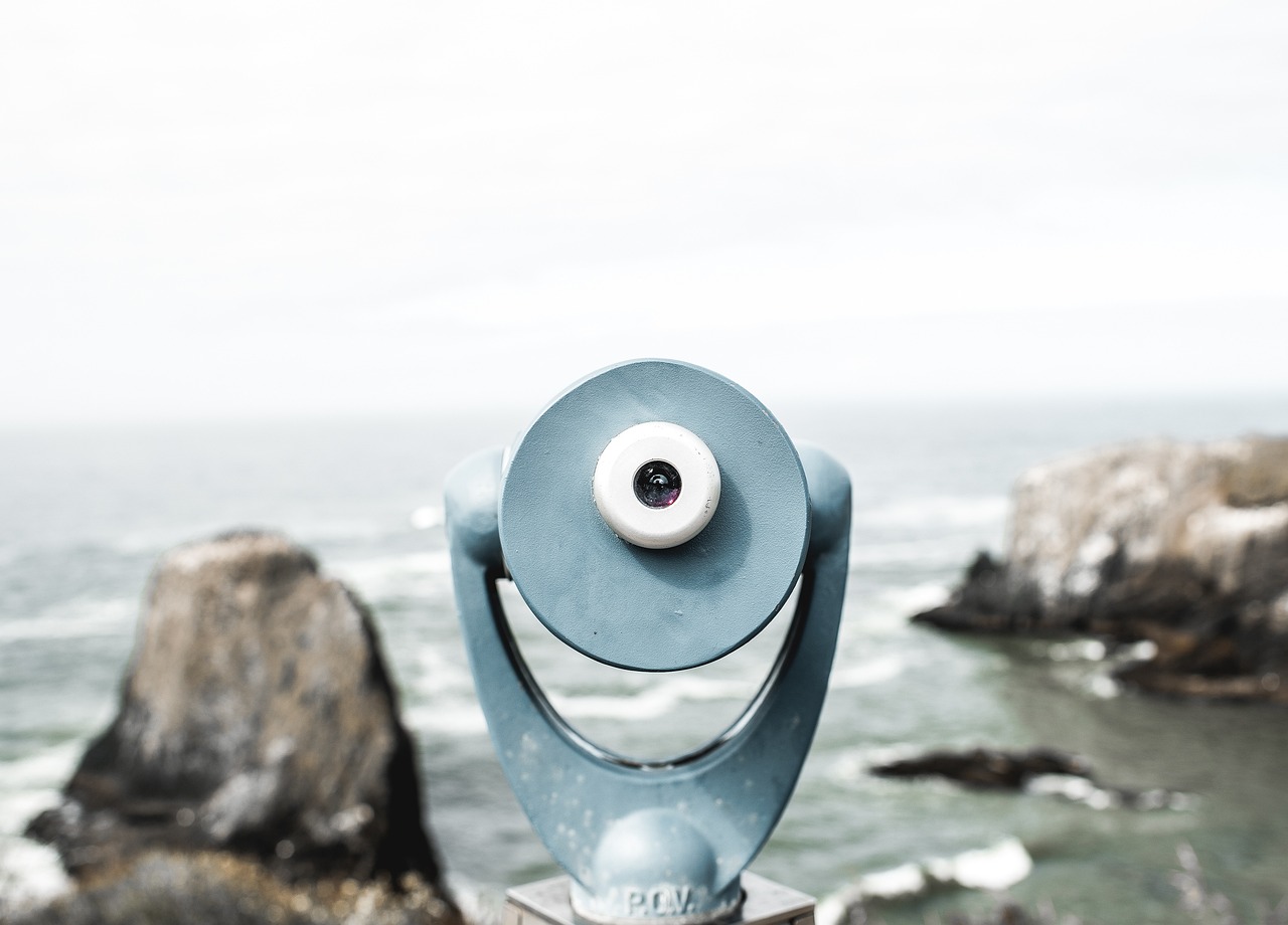 最新半岛局势动态,地缘政治博弈的复杂多变与前景展望