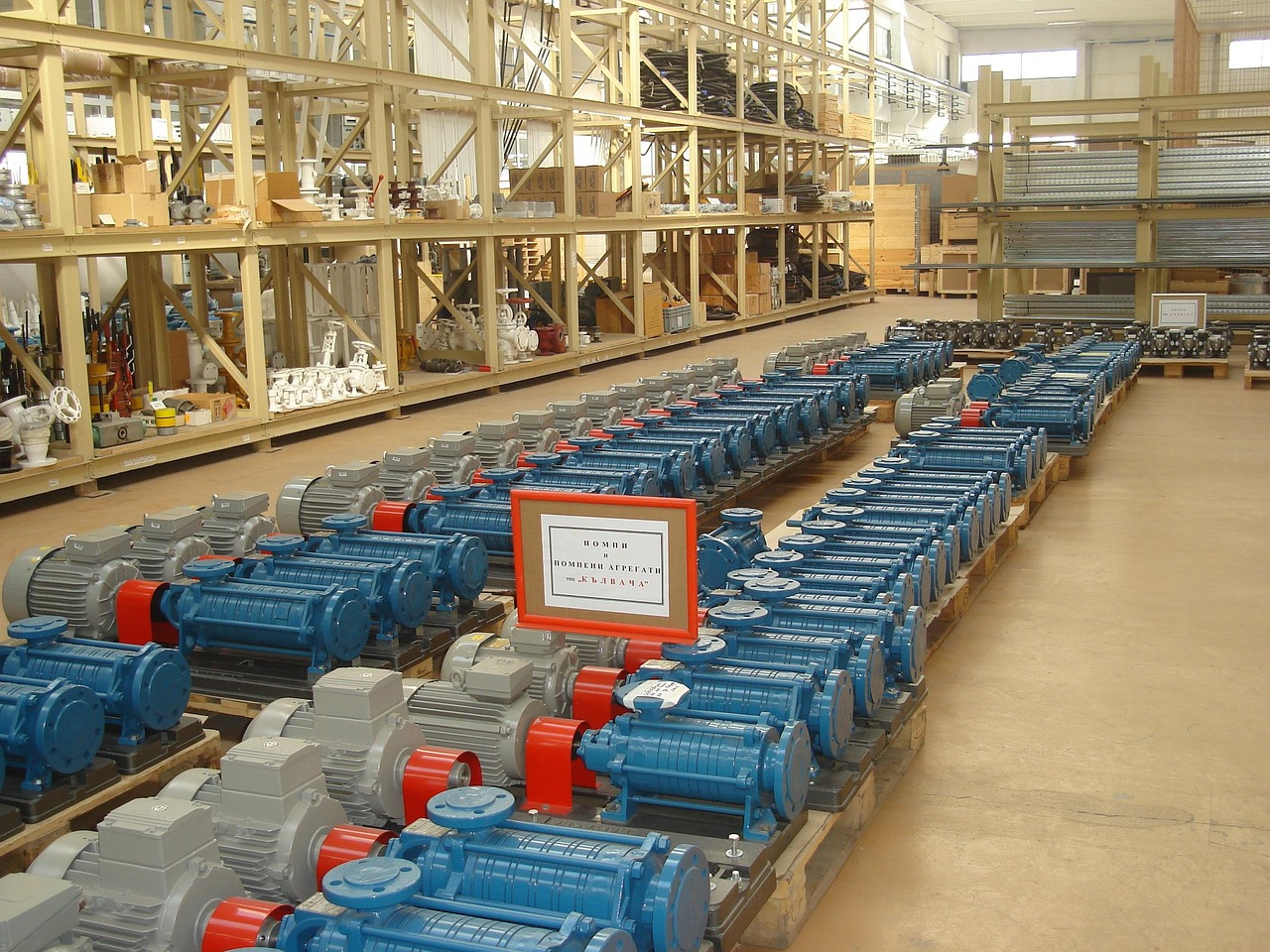 最新燃油运输车技术革新与应用前景展望