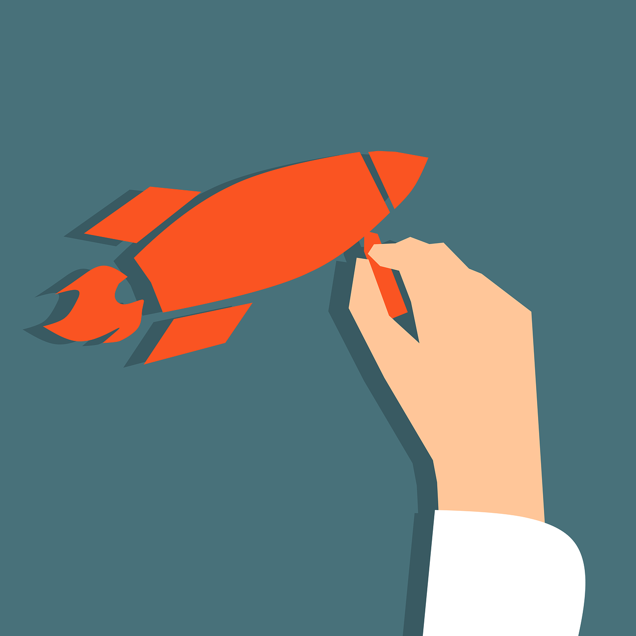 家教动漫,视觉呈现教育理念与启示