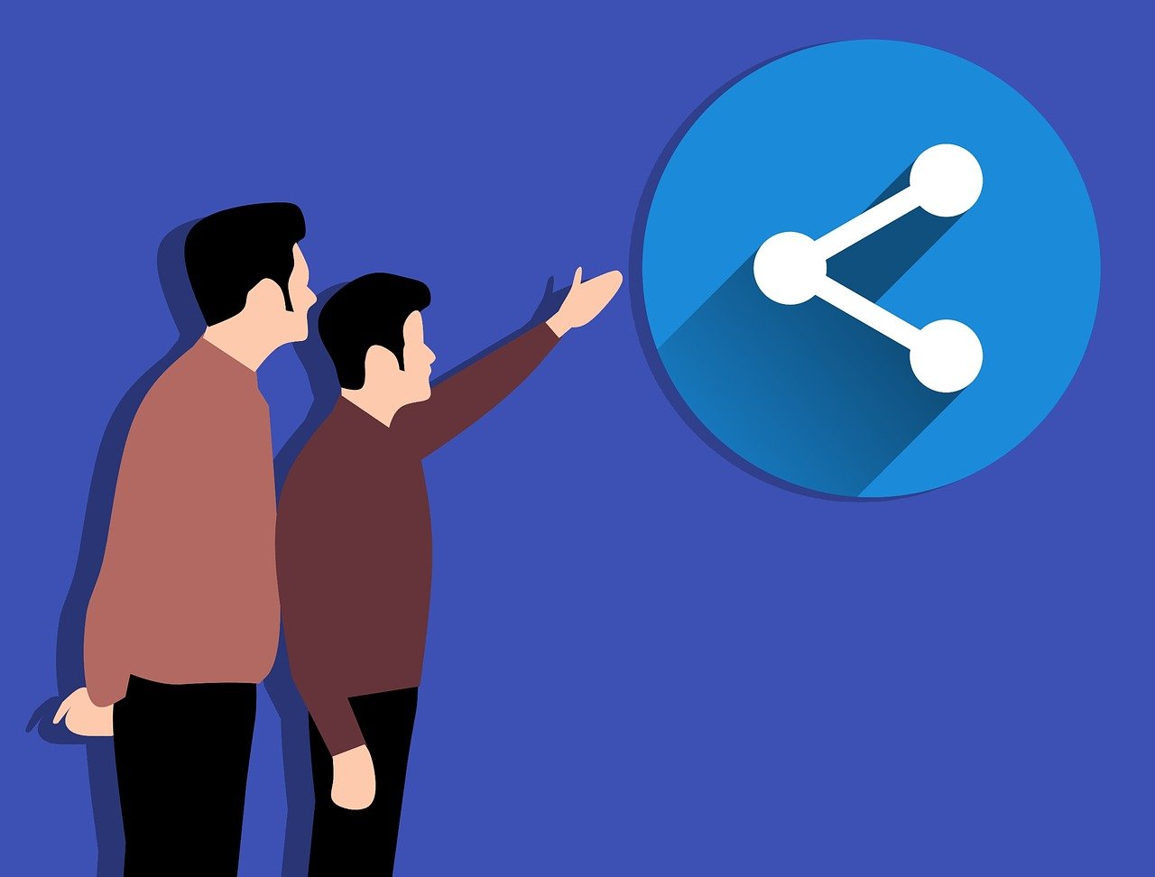 家教动漫,视觉呈现教育理念与启示