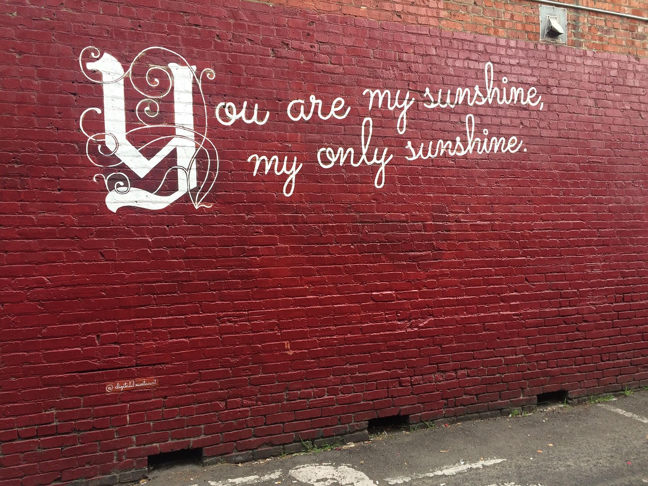 电视里的现代视听文化探索之窗