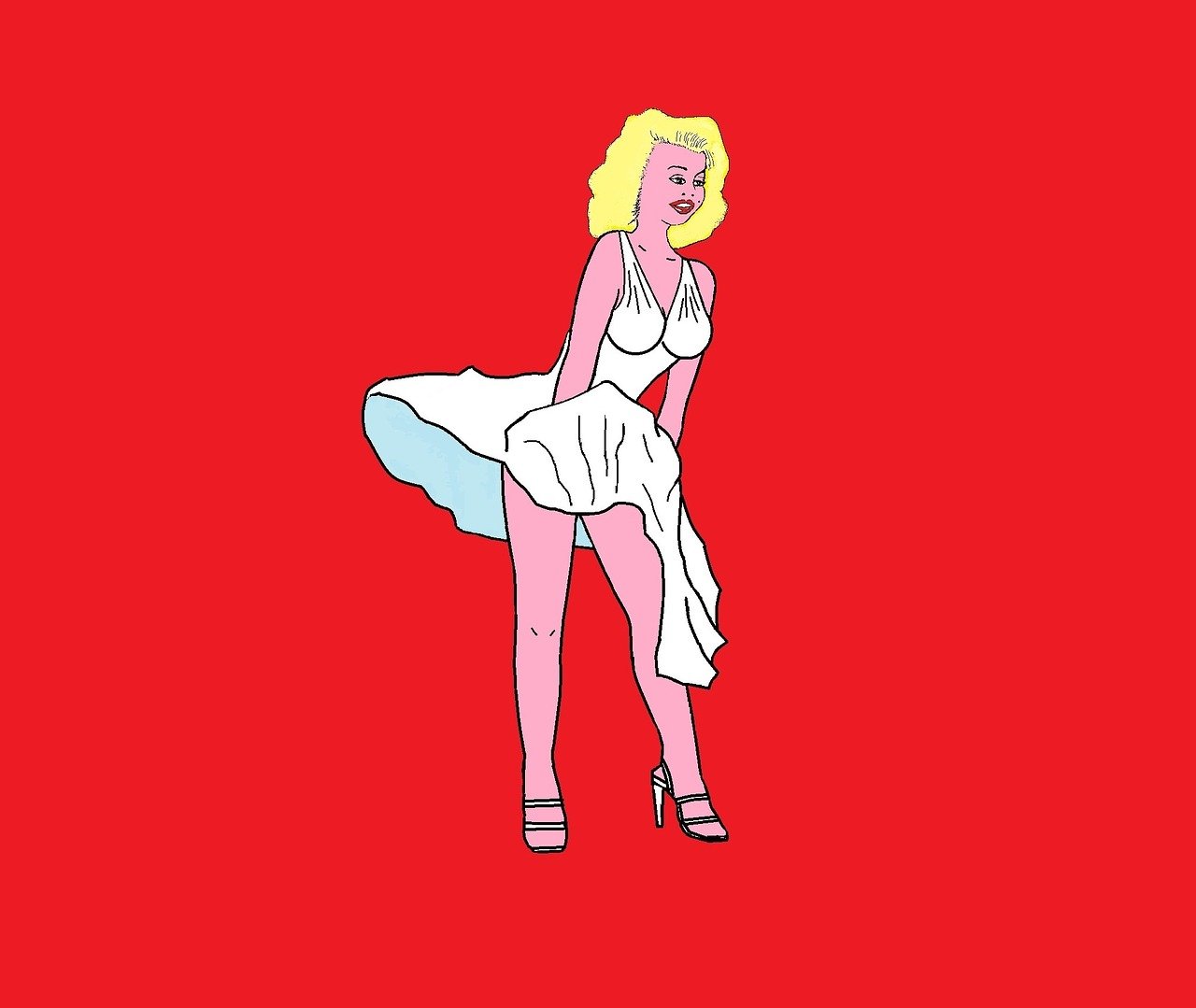 朗嘎拉姆最新动态揭秘,音乐与艺术的融合之旅