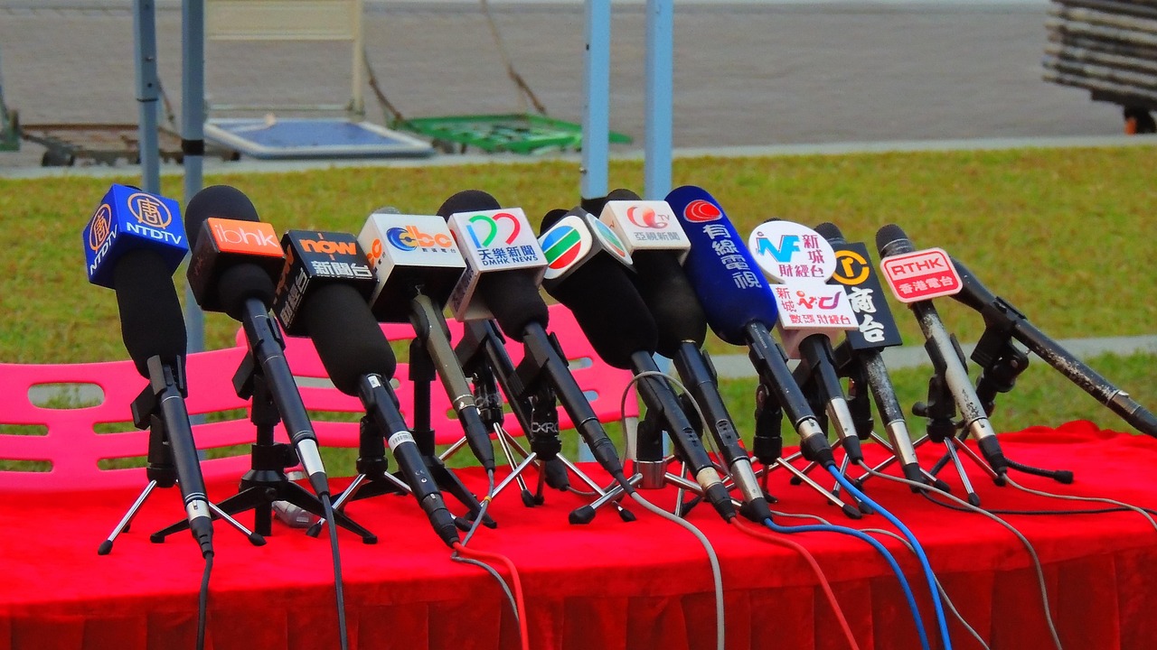 公司简介 第118页