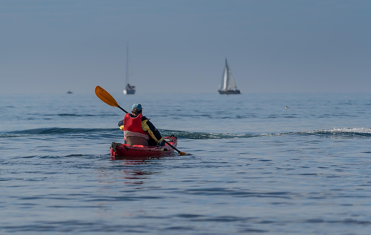 李春平最新动态揭秘,新旅程与辉煌成就探索