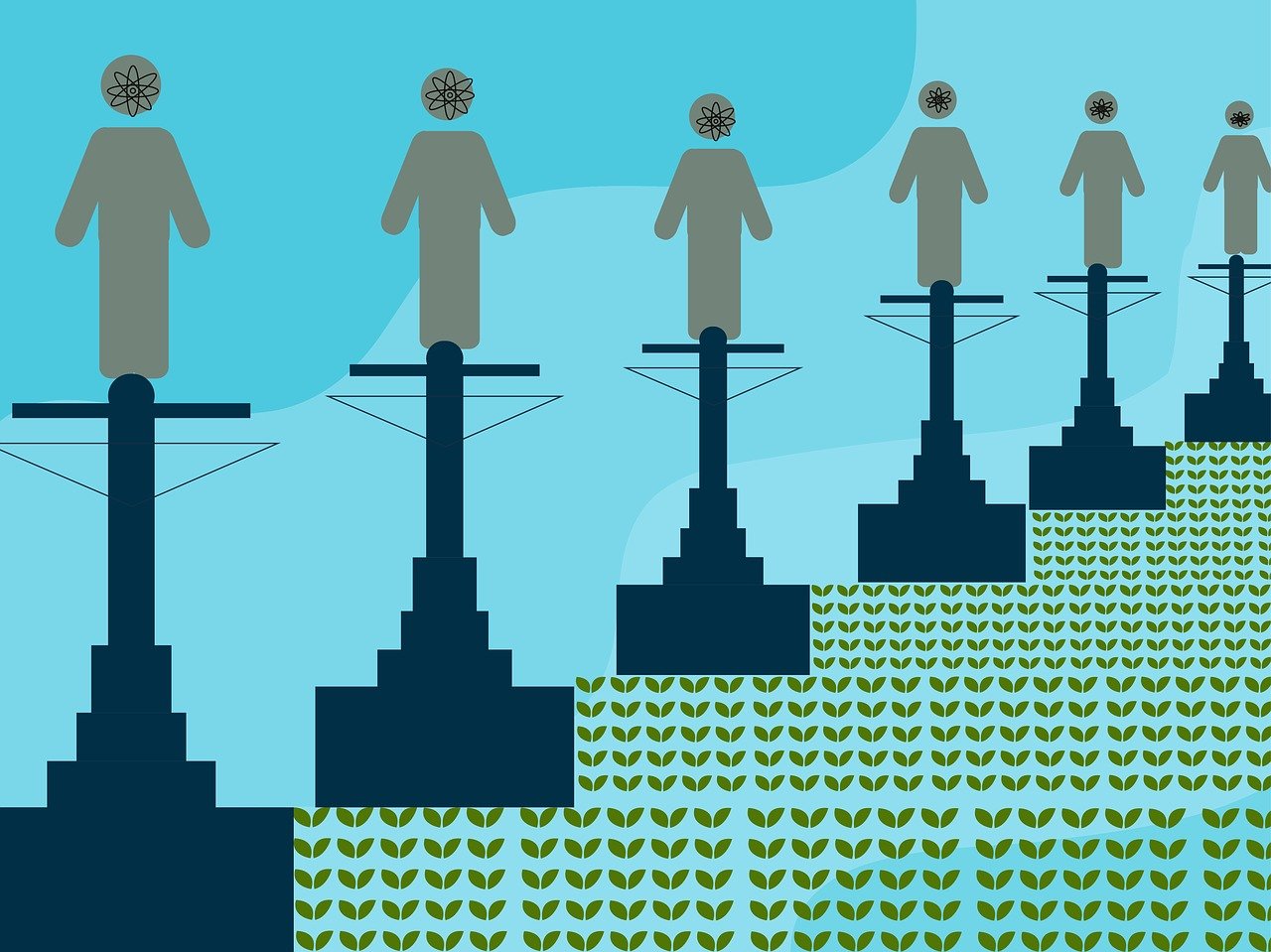 最新高清卫星接收设备革新与未来展望