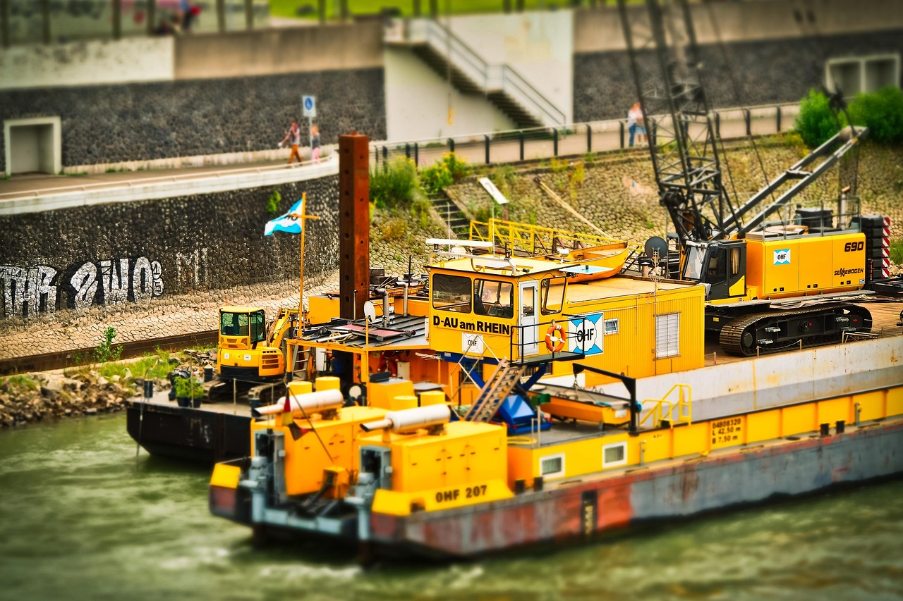 最新高清卫星接收设备革新与未来展望