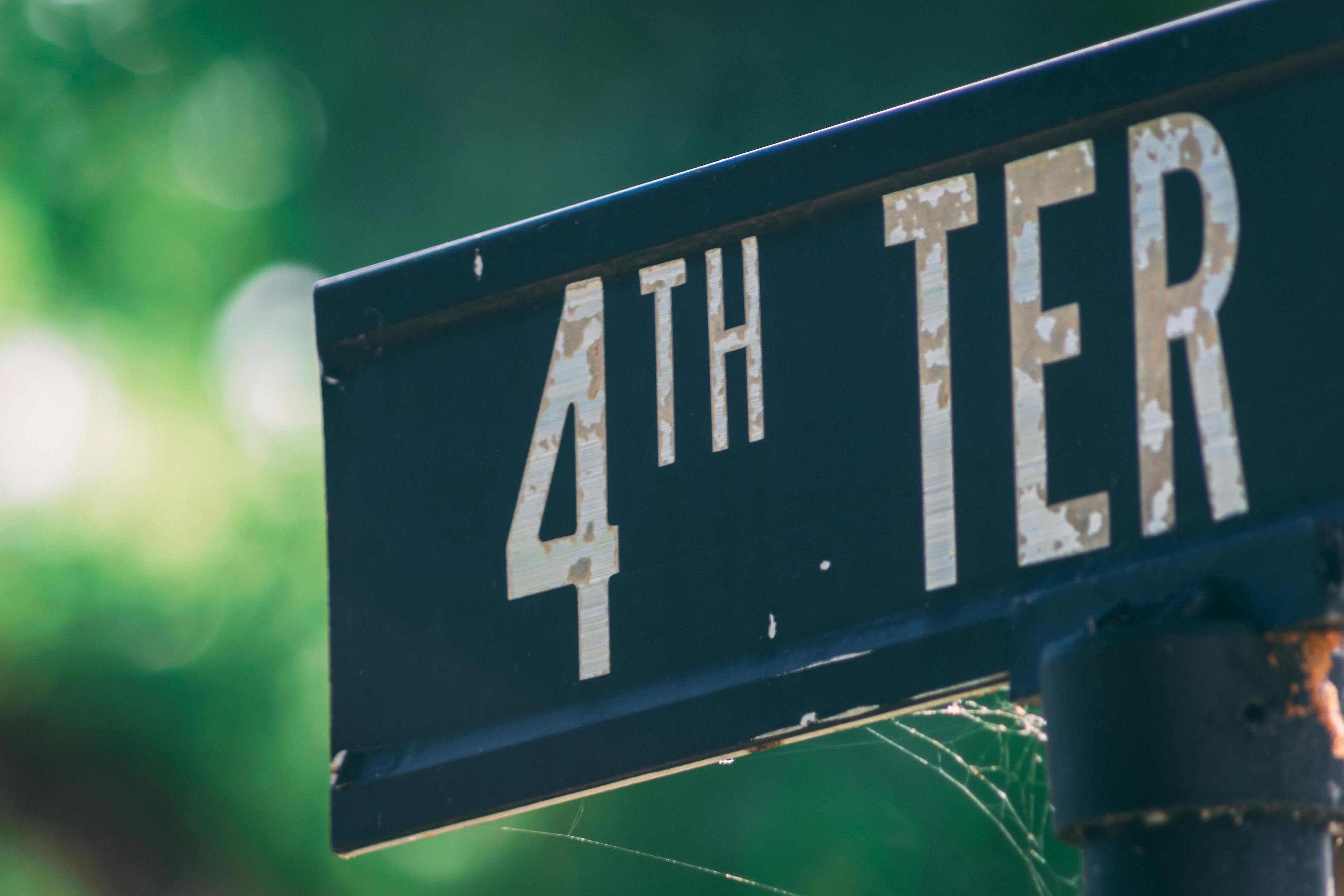 青岛最新购房政策资讯深度解读与指南