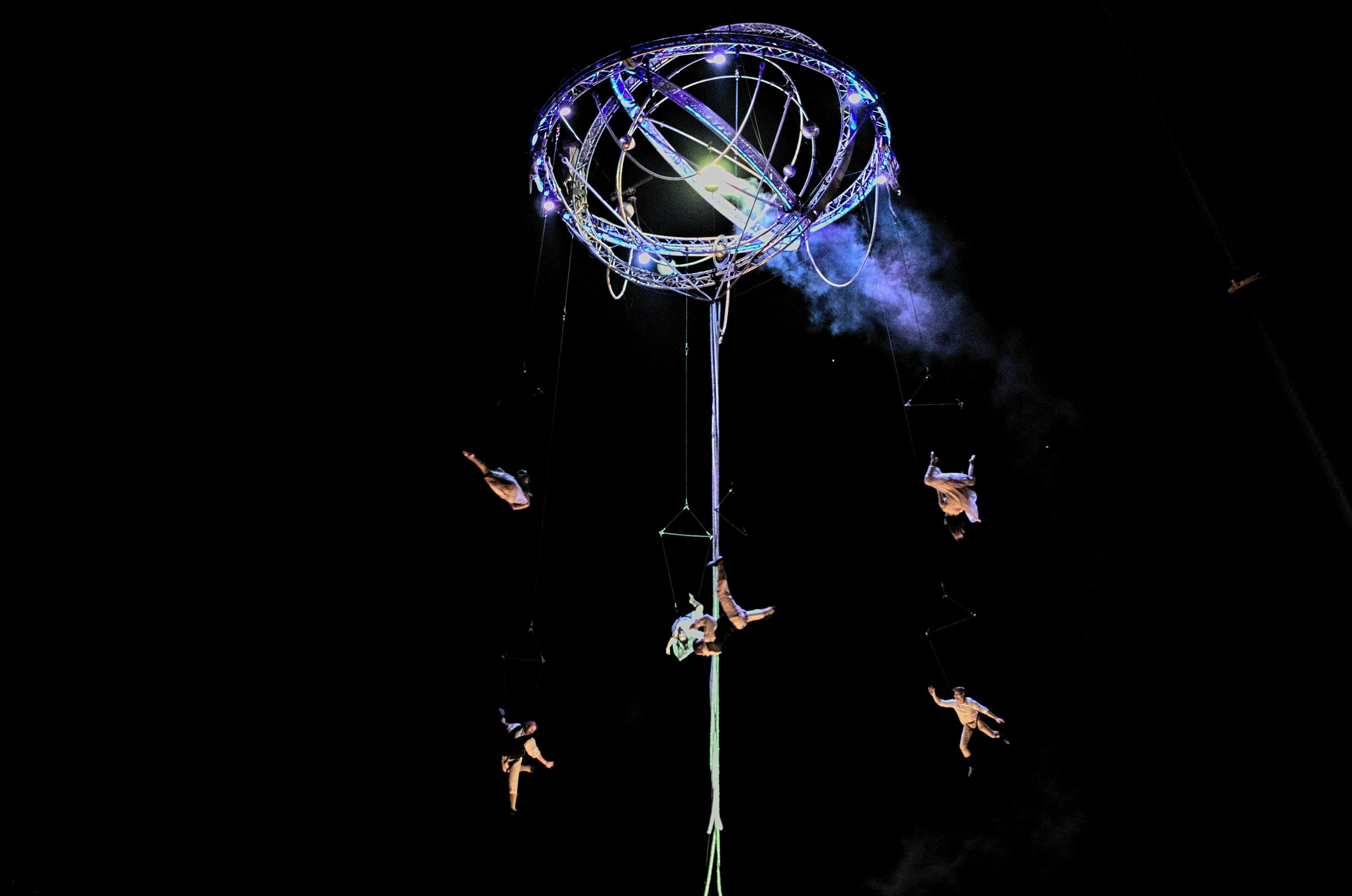 环太平洋中国演员,闪耀国际舞台的力量之源