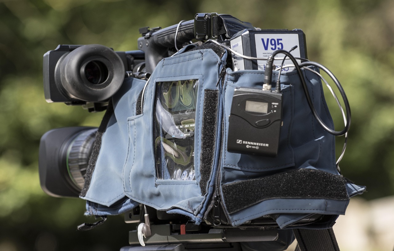 吴京电影之路,从银幕硬汉到影视巨匠的蜕变之旅