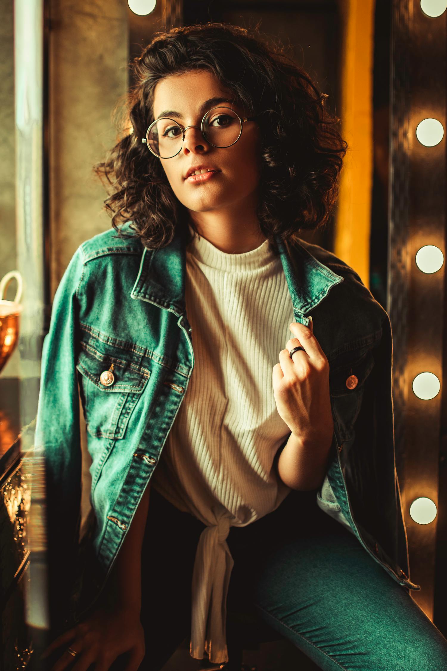 美丽分贝演员表揭秘,角色深度解析与演员阵容展示