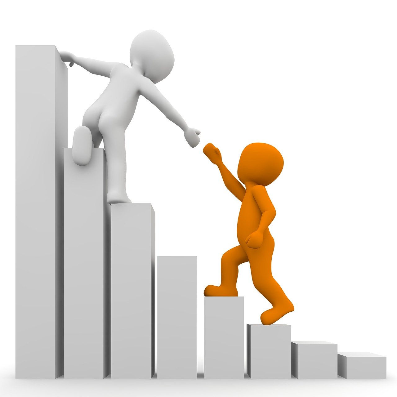 东睦股份股票行情深度解析及市场走势展望