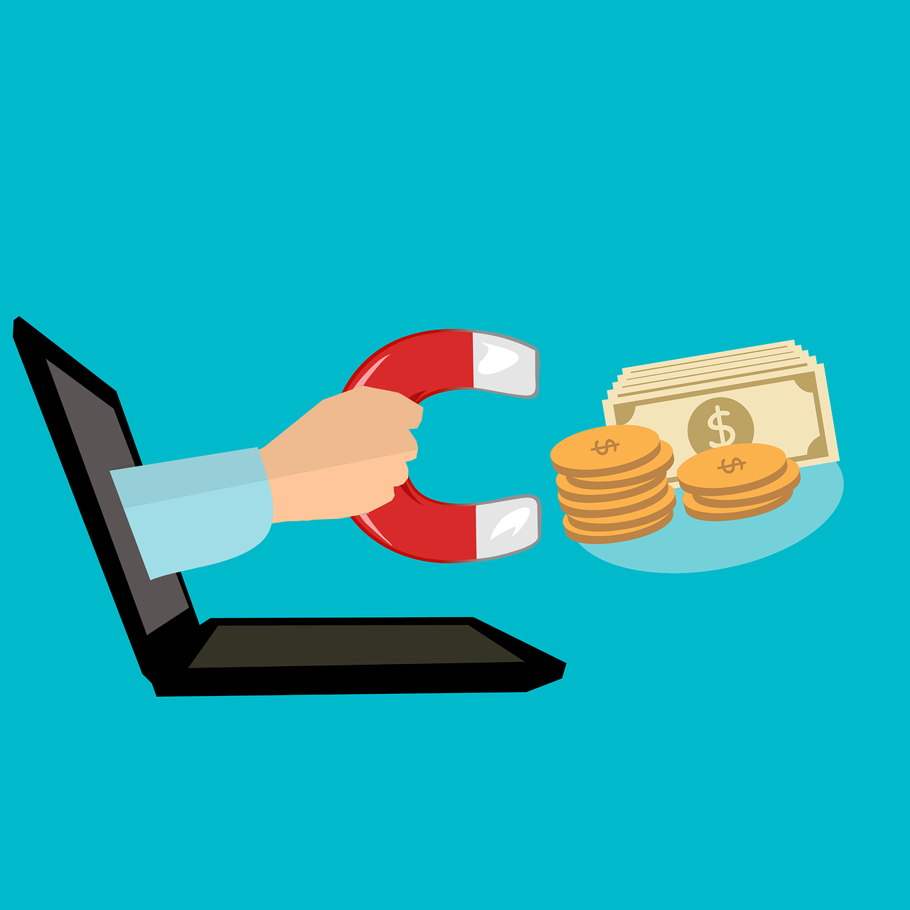 微信最新套现背后的逻辑与趋势深度解析