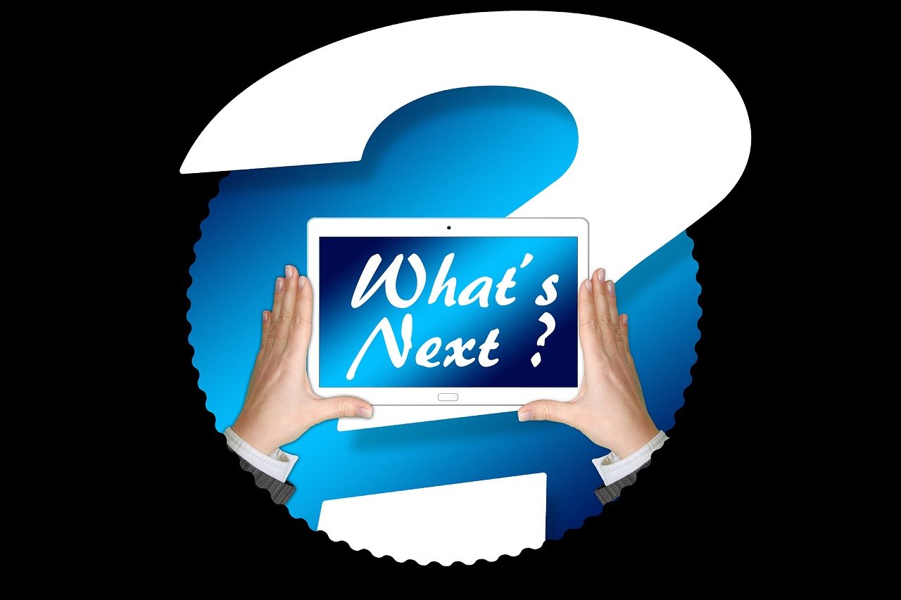 宁波招聘信息更新,职场新机遇一网打尽