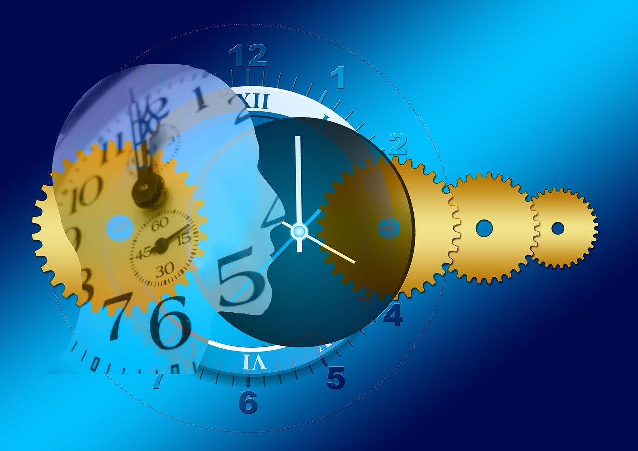 第二自我最新资讯揭秘,精神世界与现实生活的交汇点探索