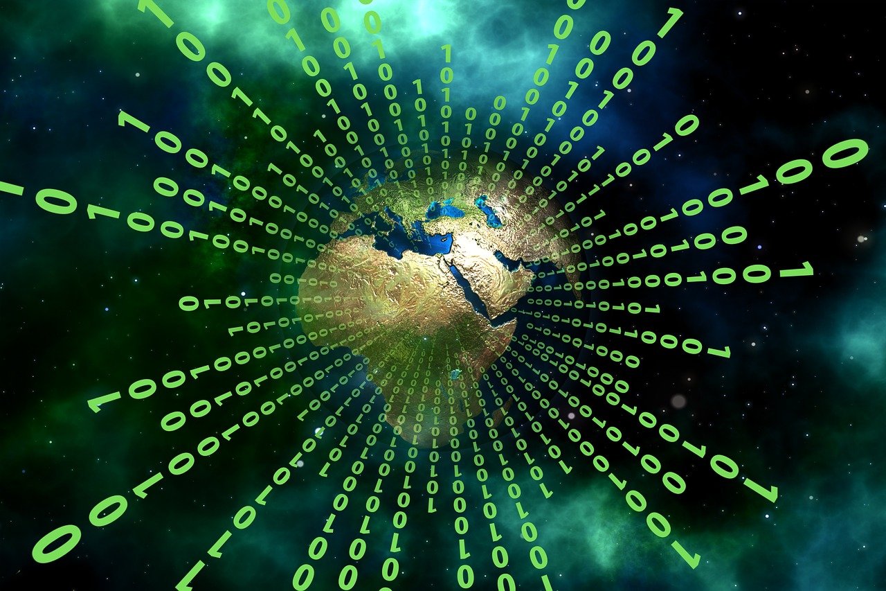 电视投屏全攻略,实现大屏观看体验的轻松投屏操作