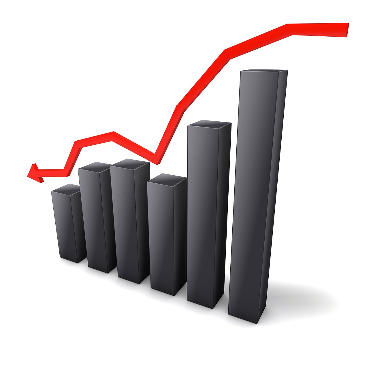 私库最新动态揭秘,探索未来金融领域的新趋势