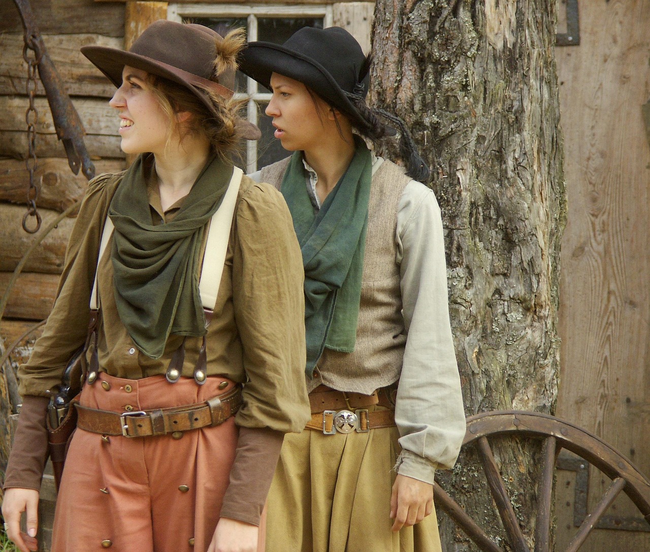 最新影院电影推荐,带你领略电影的震撼与魅力