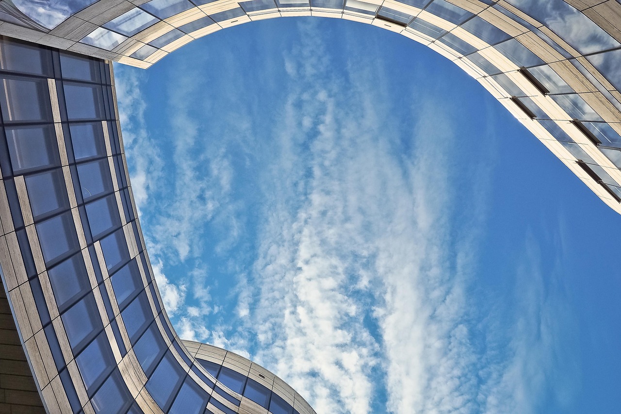 我咋那么萌捏 第3页