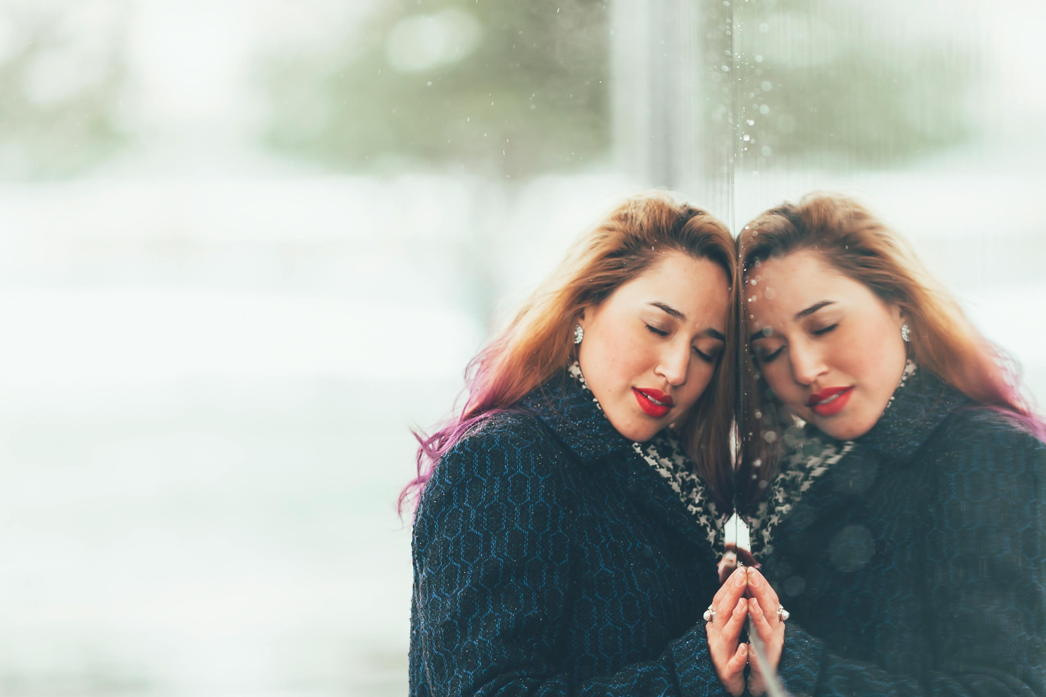 法国女明星的璀璨星光大道