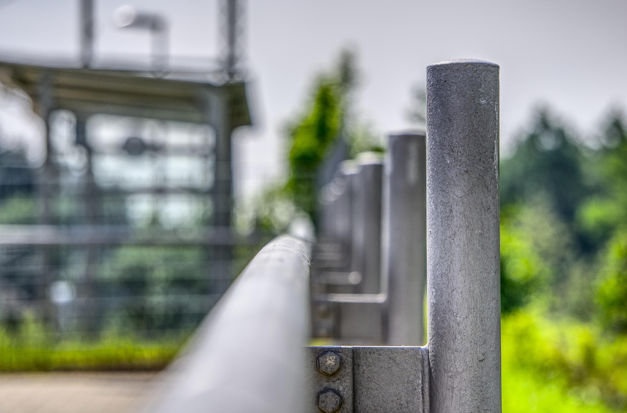 潢川高铁站建设进展、最新动态与未来展望