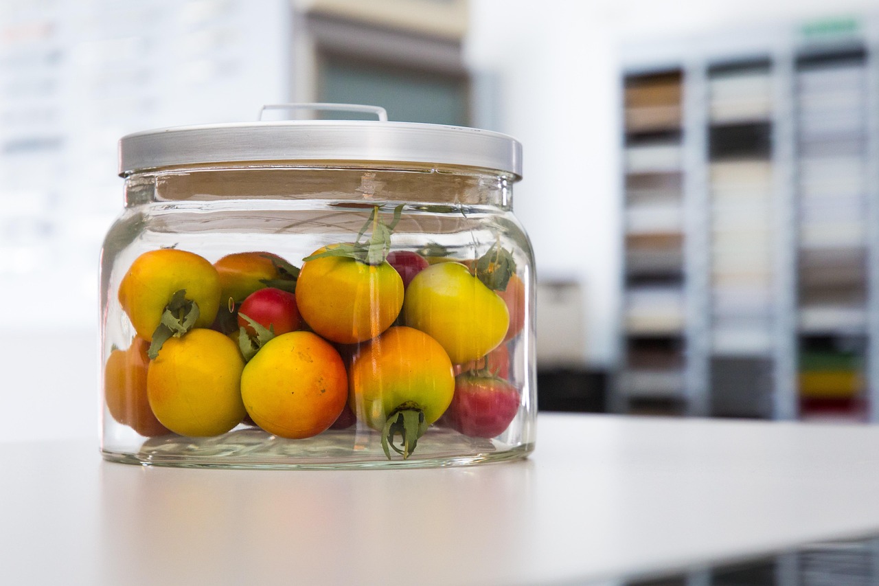 引领科技潮流,展现最新动态魅力