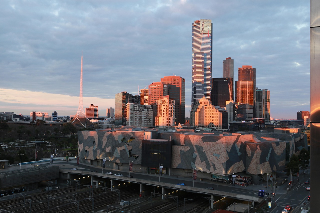 东莞最新通告,城市发展的步伐与未来展望展望