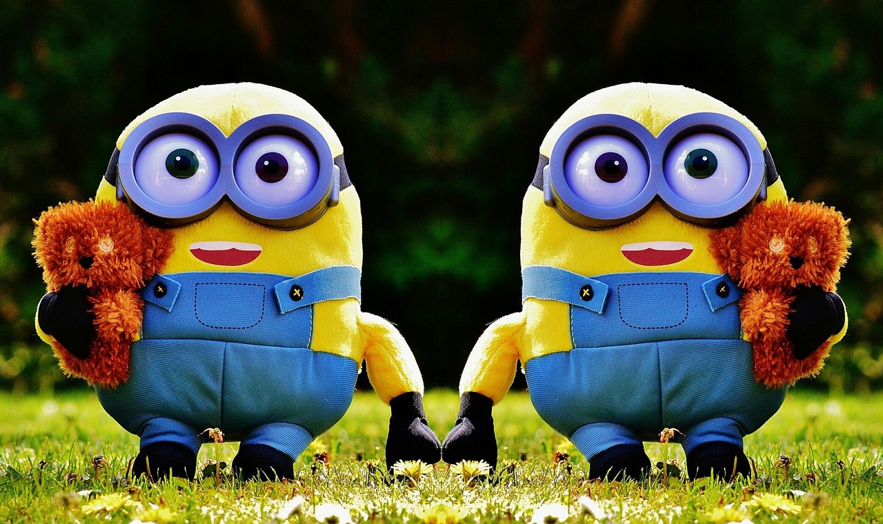 动漫世界中的大屁股角色探究,大屁股角色的魅力与特点