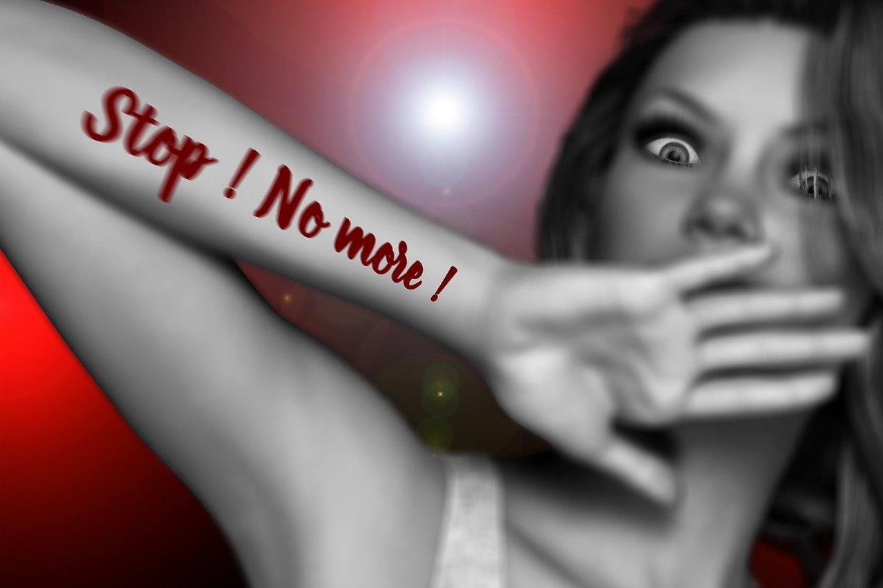 太原怡海花苑最新动态揭秘,最新进展与消息一网打尽!