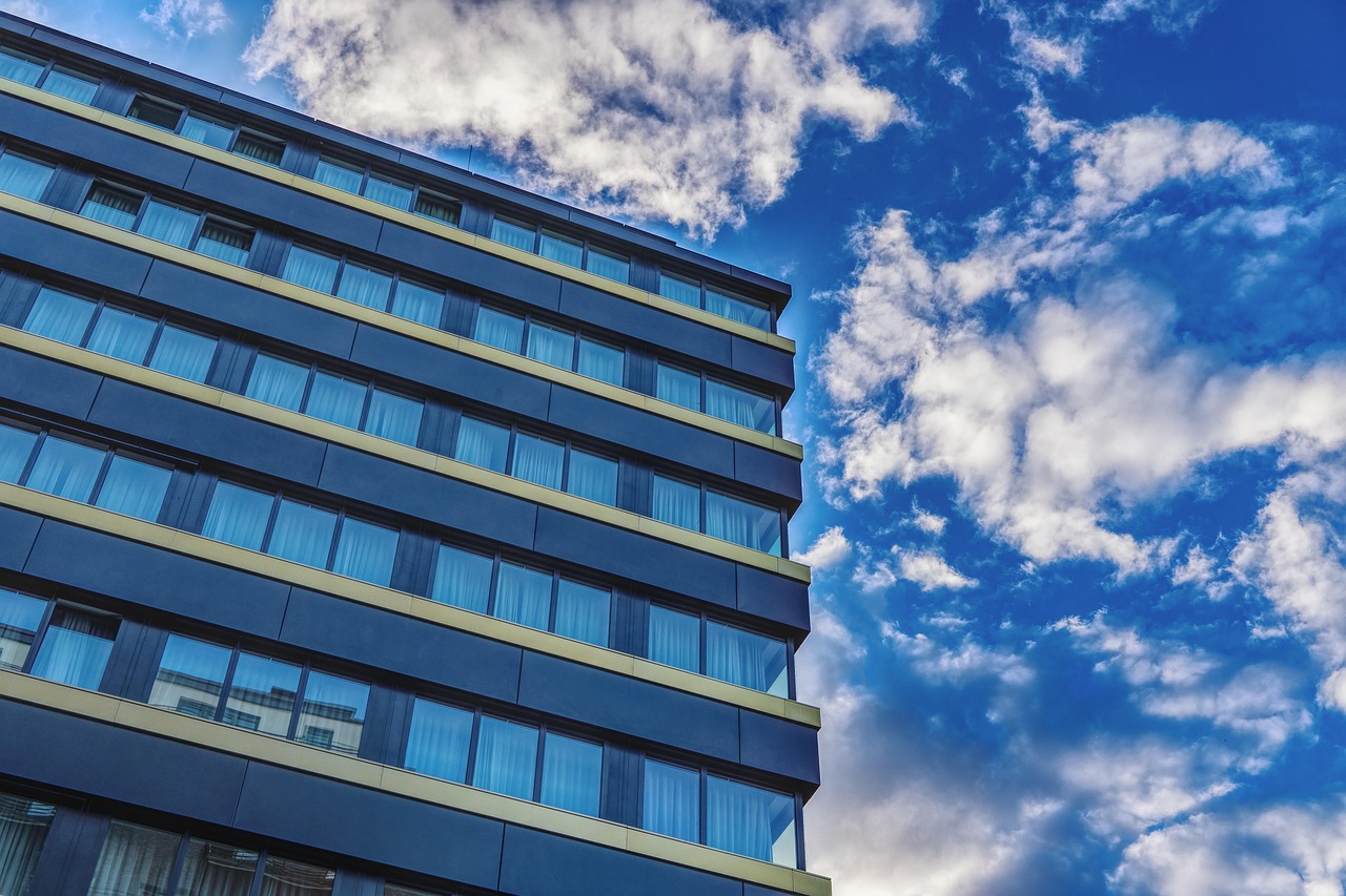 武汉最新规定引领城市未来,开启发展新篇章