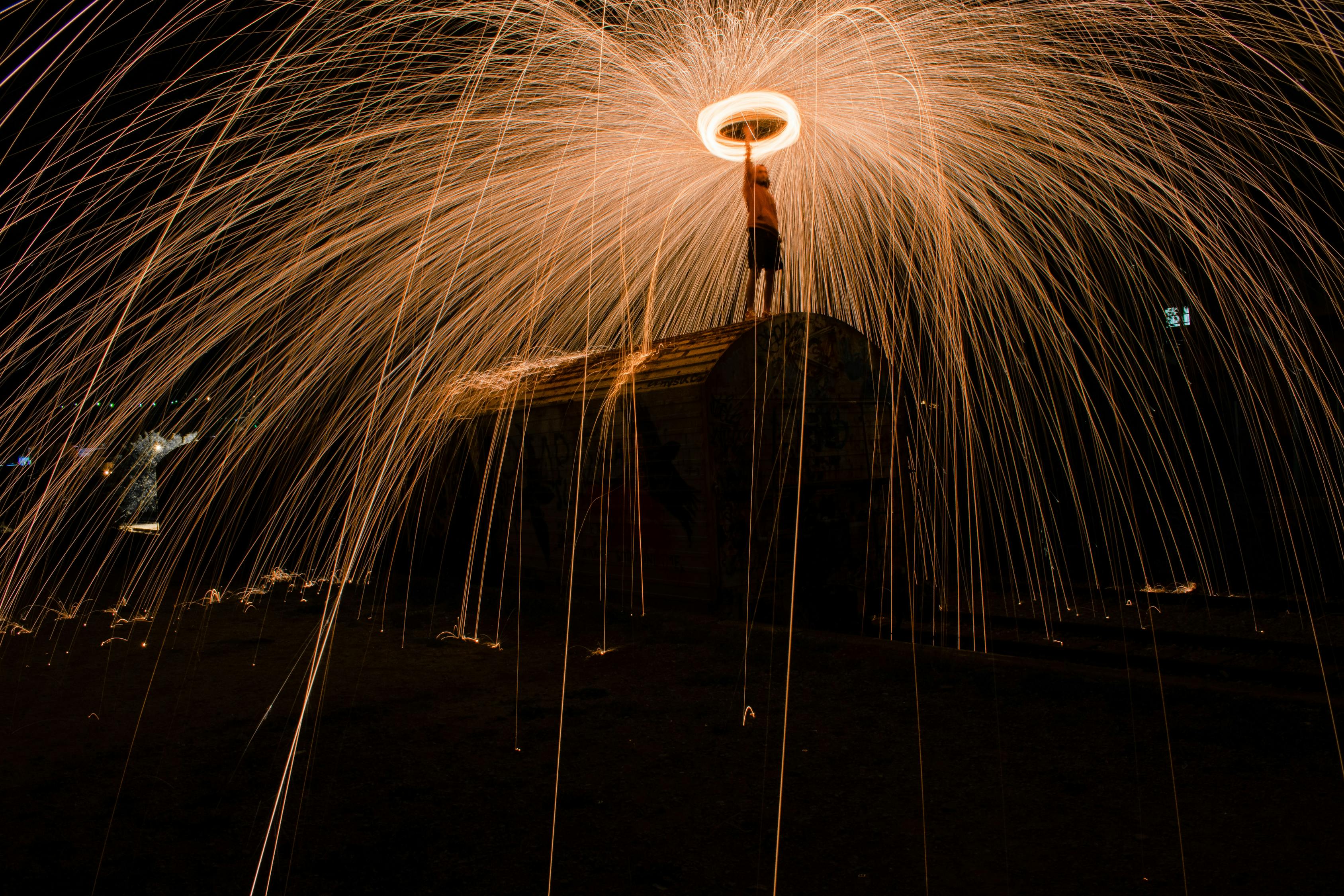 最新碳纤维材料,科技未来重塑的关键力量