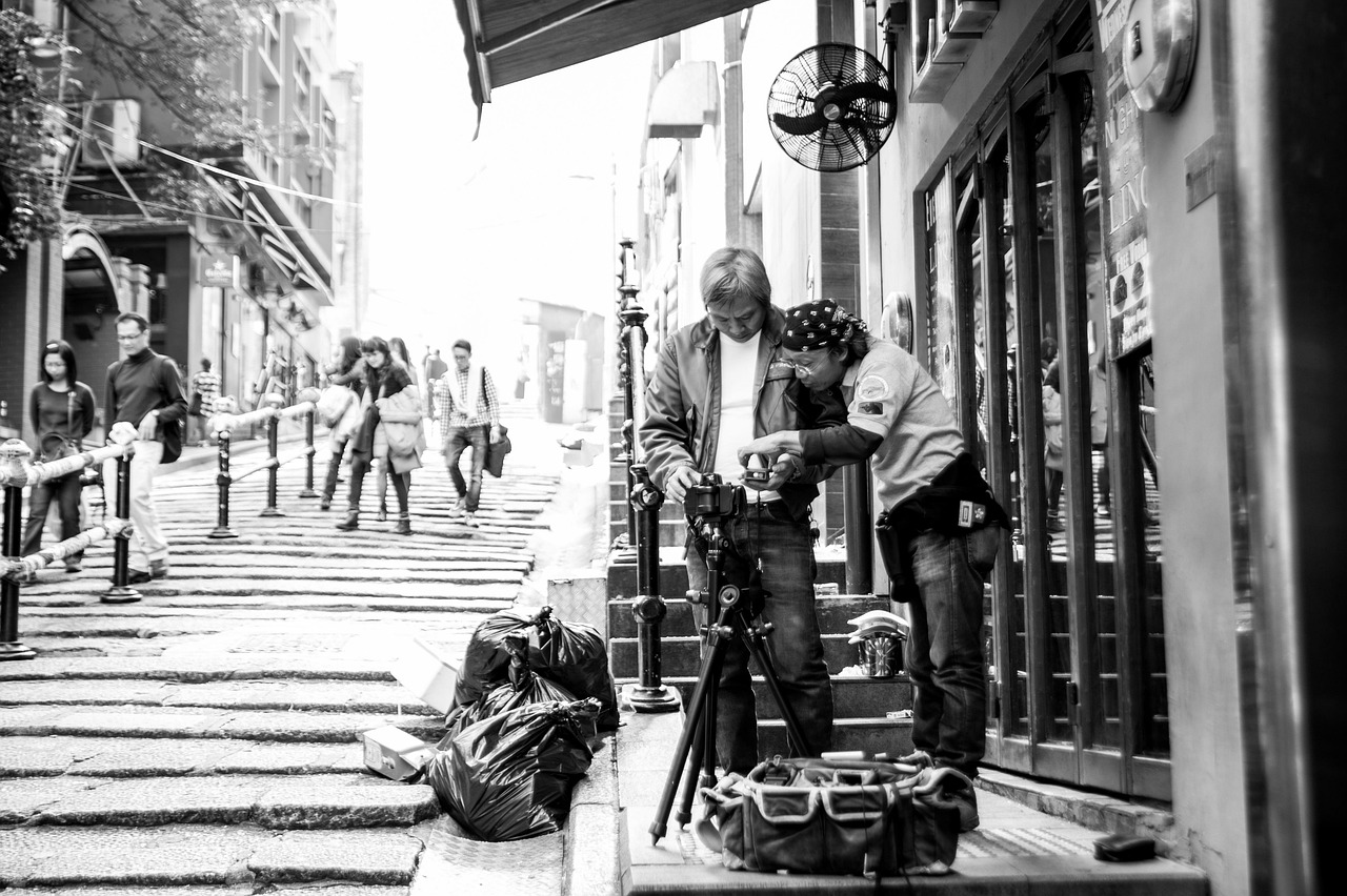 光影魅力之旅,探索近期热门电影的奇幻世界