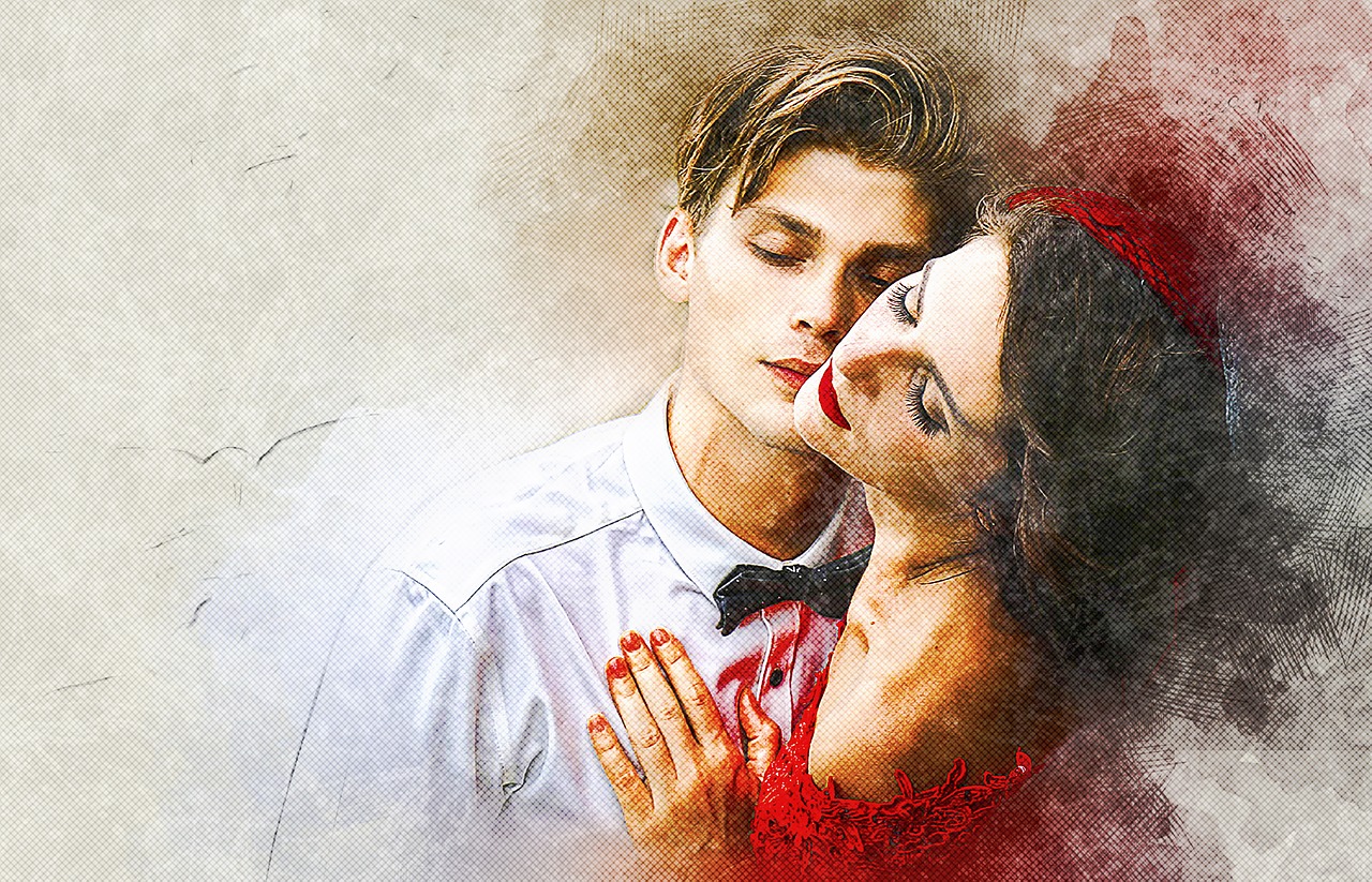 明星素描画,艺术与生活之交融的魅力展现