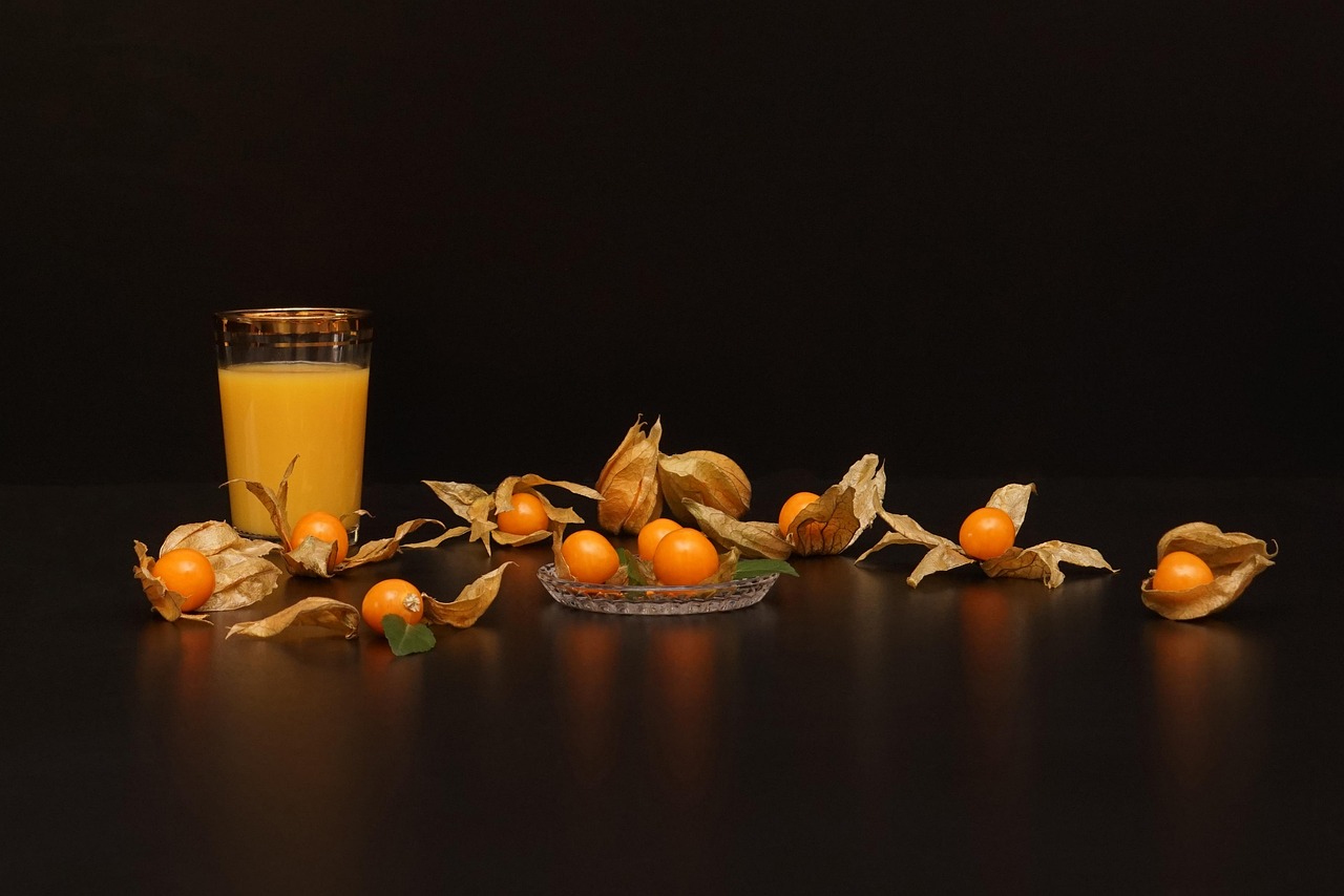 闲揽烟雨 第3页