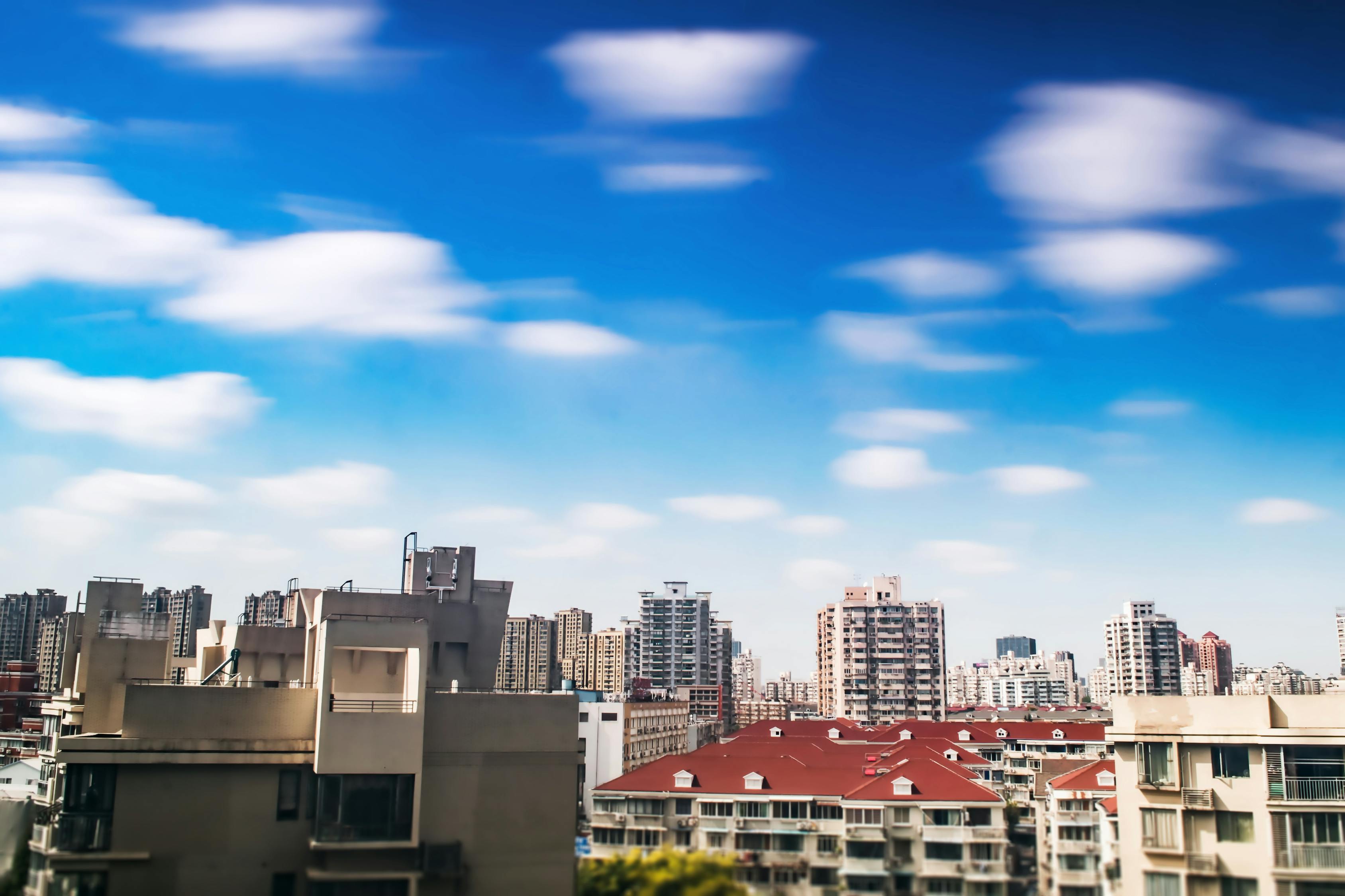 重庆最新新闻热点,城市脉搏与焦点聚焦