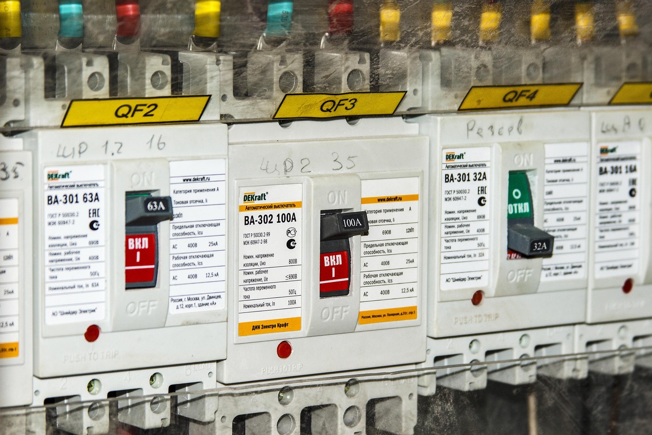 H5行情,探索网页技术的崭新领域之旅