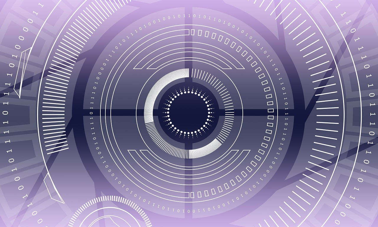 H5行情,探索网页技术的崭新领域之旅