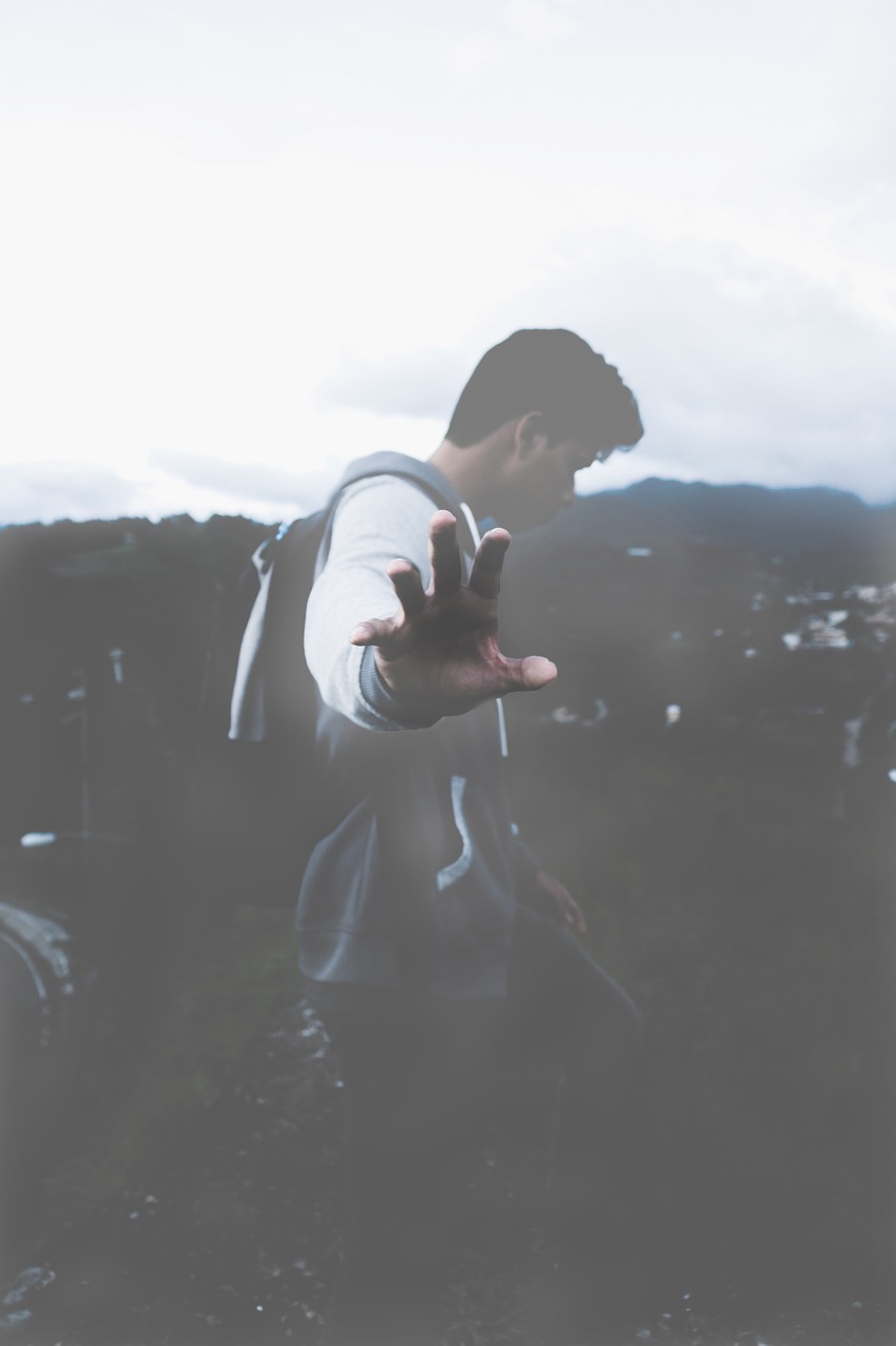 阳光男演员,荧幕上的璀璨之星