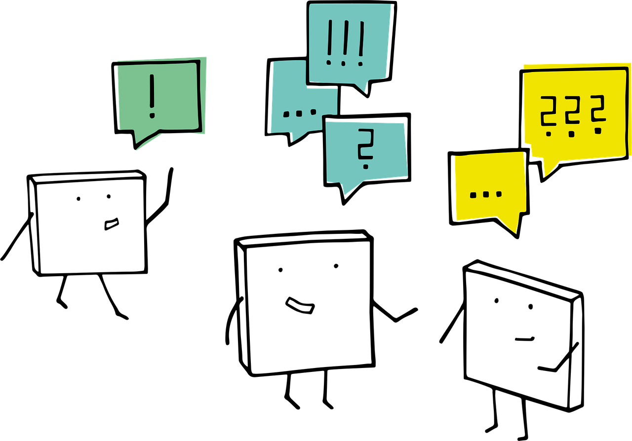 股票卖出时机探讨,最佳卖出点的识别与策略