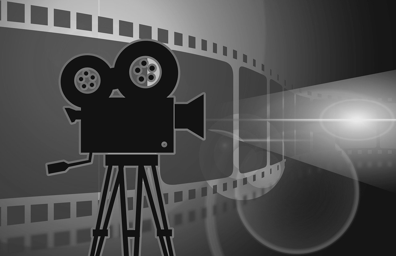 最新视频推荐,引领潮流,满足观影需求