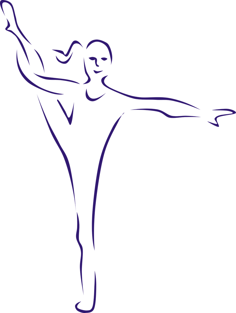 最新手指操,塑造健康与灵活性的完美融合