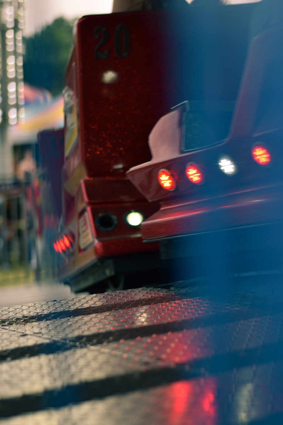 探索发现之旅,最新版本的下载探索