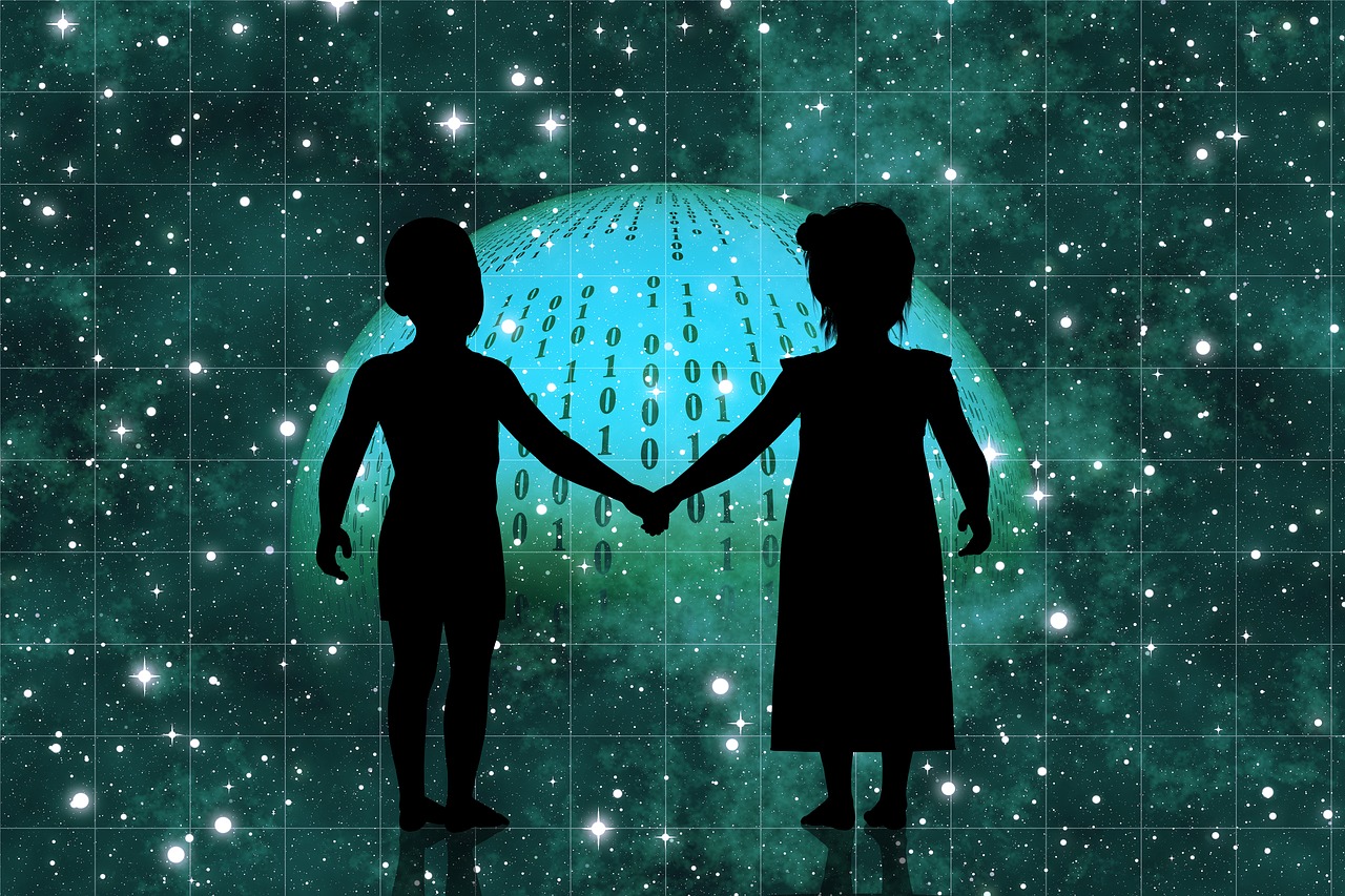 像明星一样,闪耀人生舞台