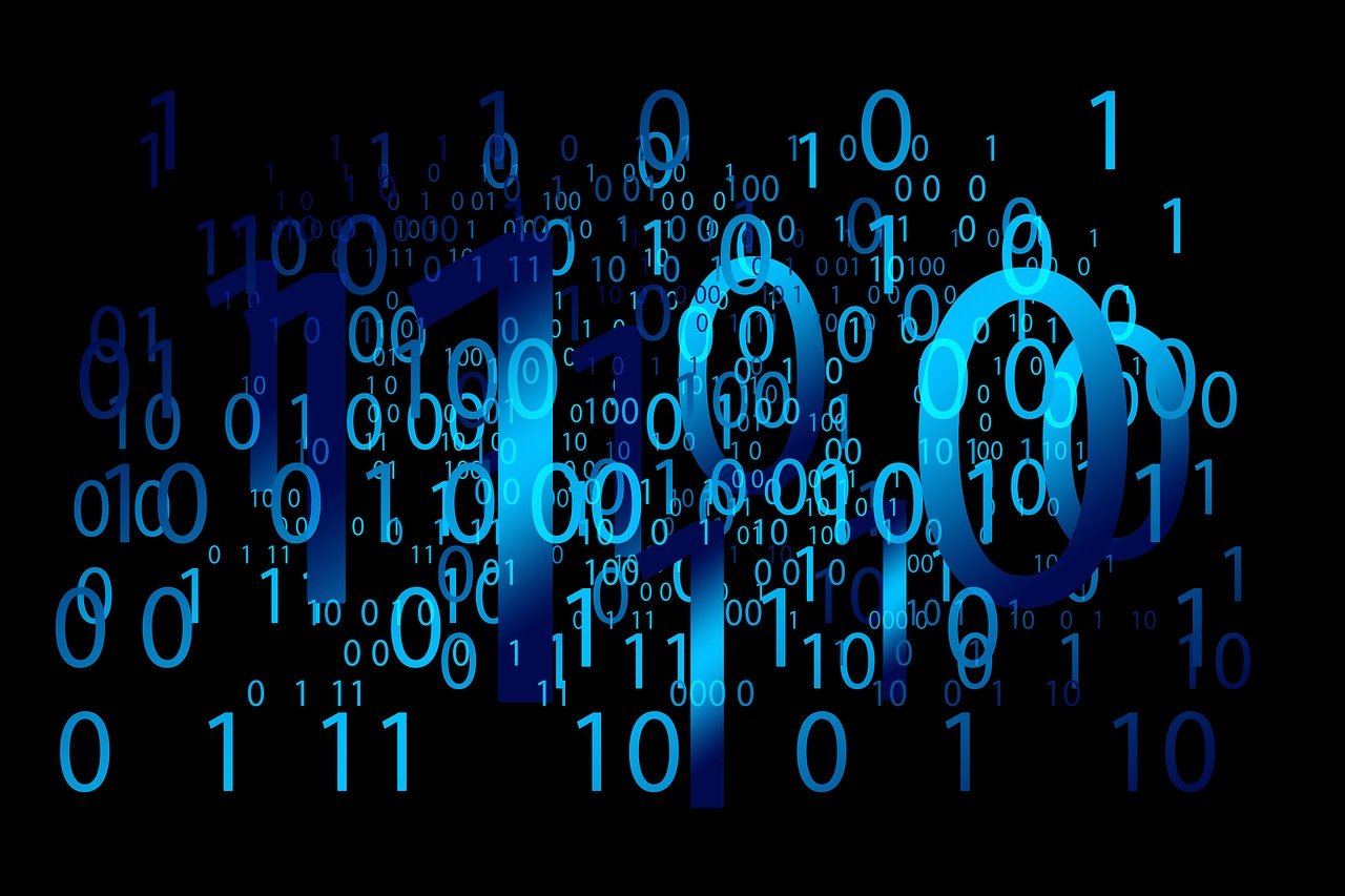 三六五网最新动态,引领数字化转型,创新业务模式发力前行