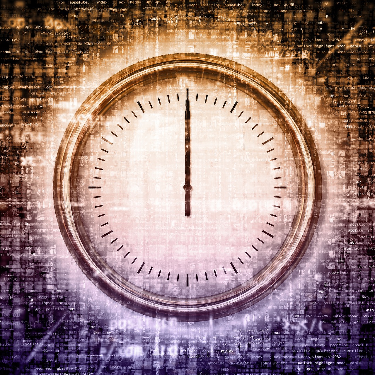 汉口银行上市之路,时间节点、发展展望与未来预测