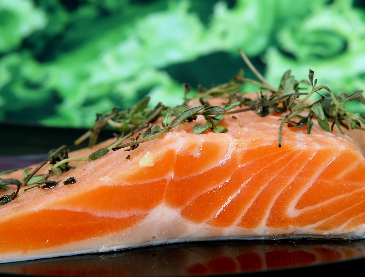 亿滋食品裁员最新动态及其深度分析