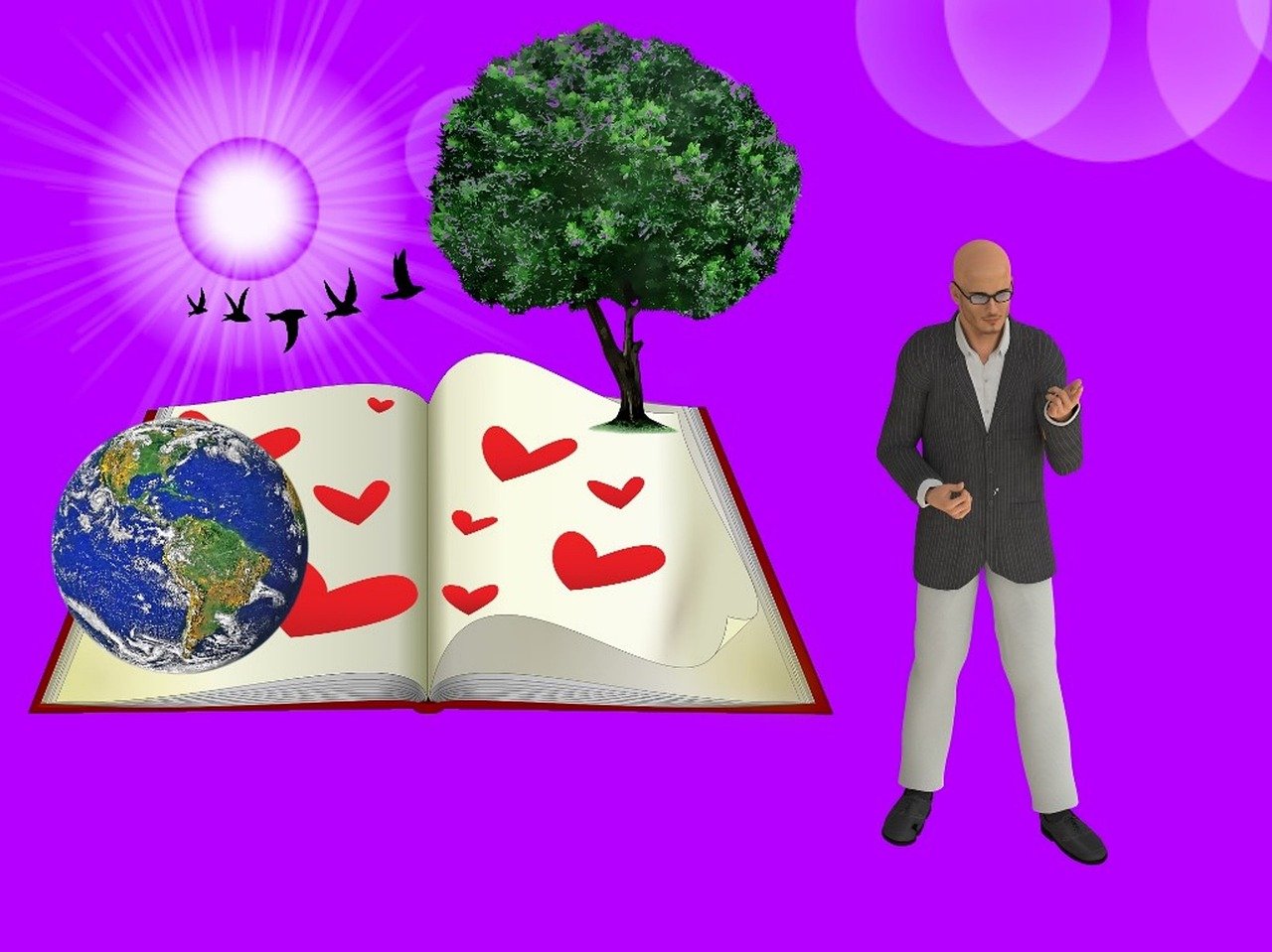 跳绳比赛的激情与技巧,解说词全解析