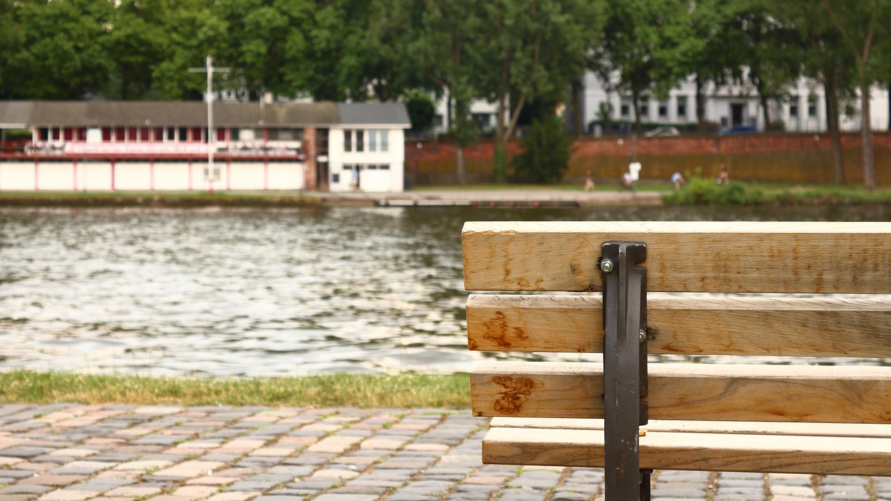 江苏城市蓬勃发展,最新动态与未来展望