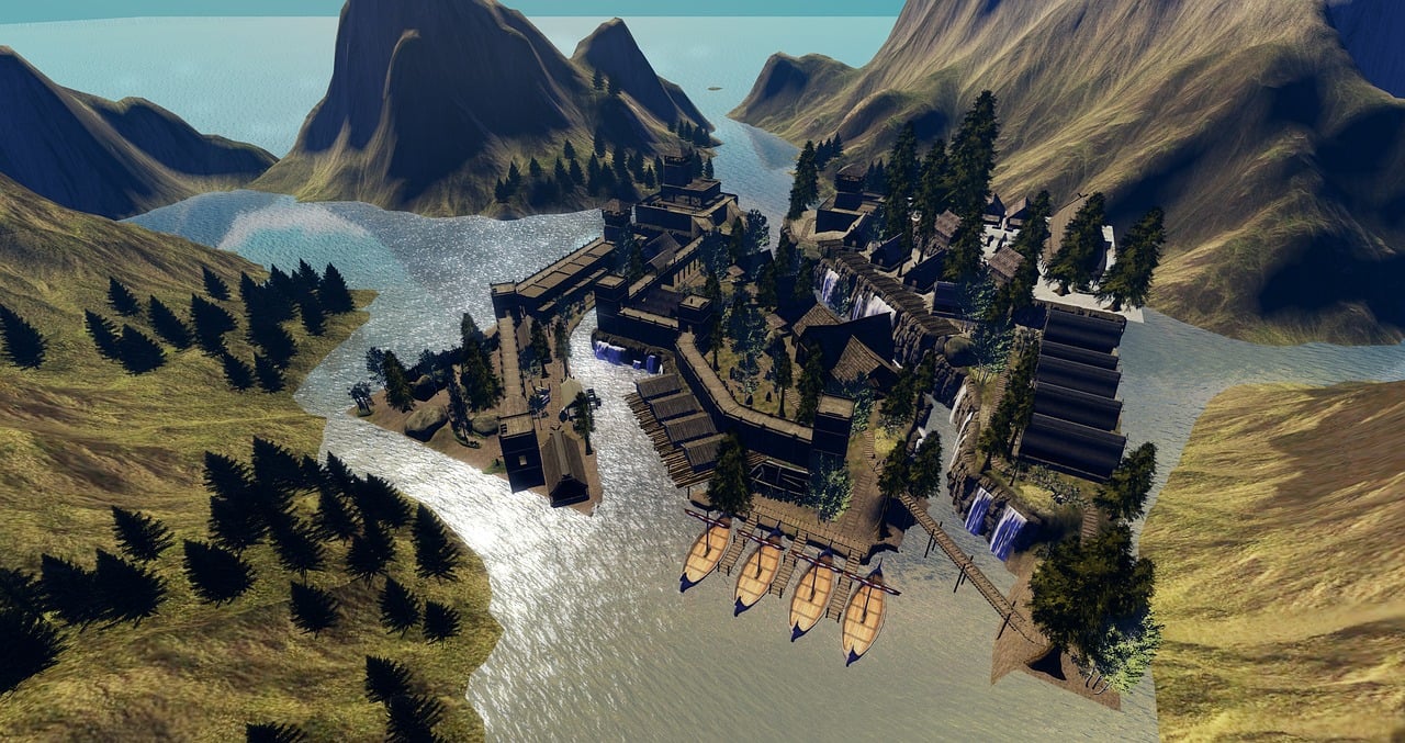 明星游戏,虚拟与现实的探索之旅