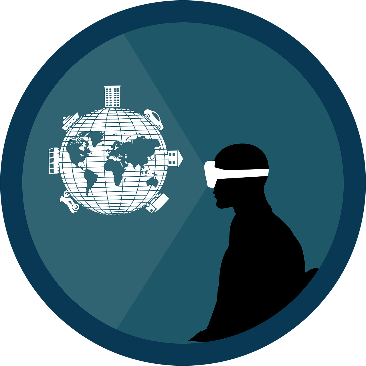 科技创新里程碑,回顾与展望——2017年度科技创新盘点